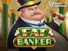 Casino slot png {WSDF}22